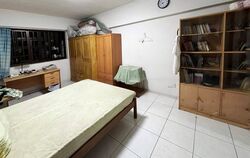 Blk 520 Fragrant Woods (Woodlands), HDB 4 Rooms #457872551